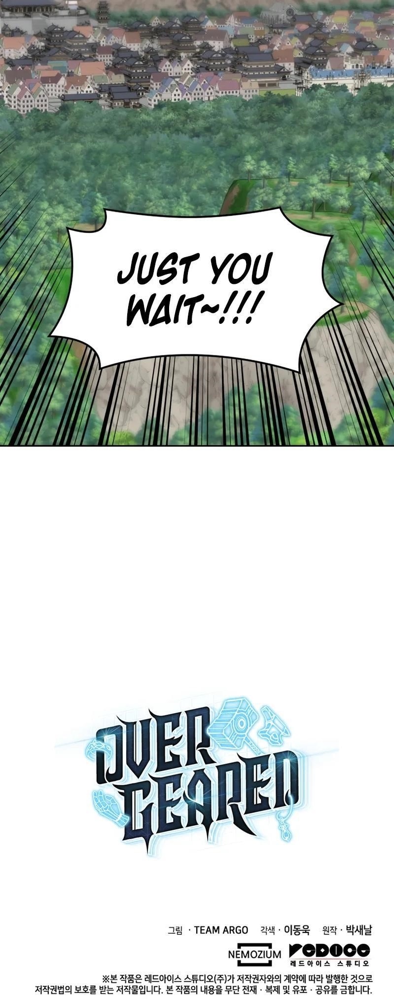 Chapter 305 Image(28)