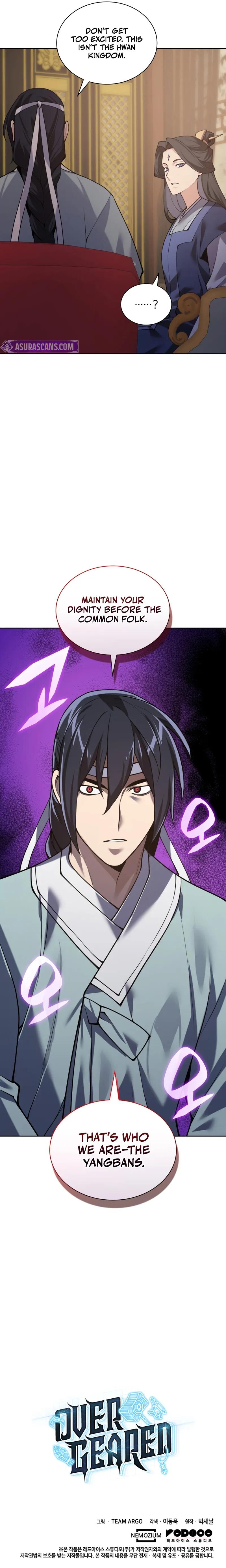 Chapter 306 Image(31)