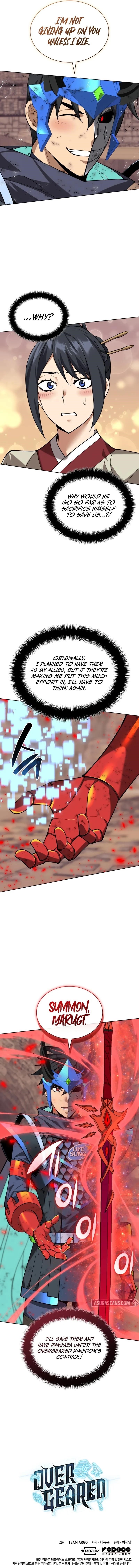 Chapter 307 Image(28)