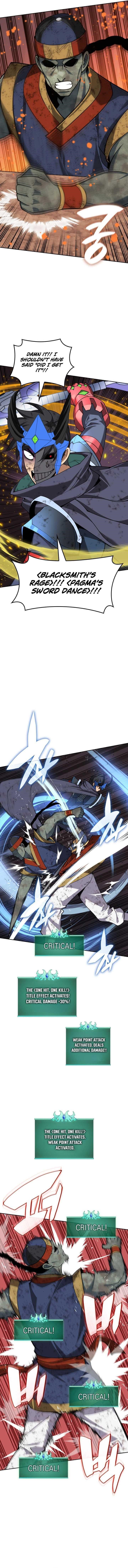 Chapter 308 Image(15)
