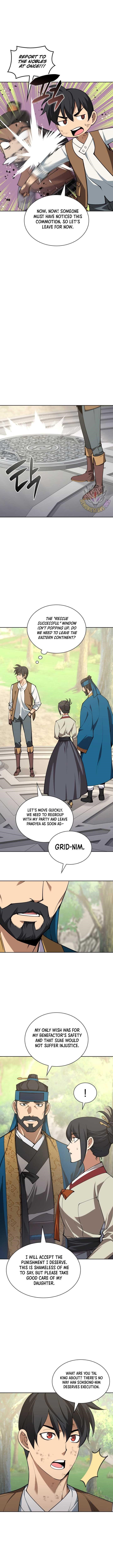 Chapter 308 Image(31)