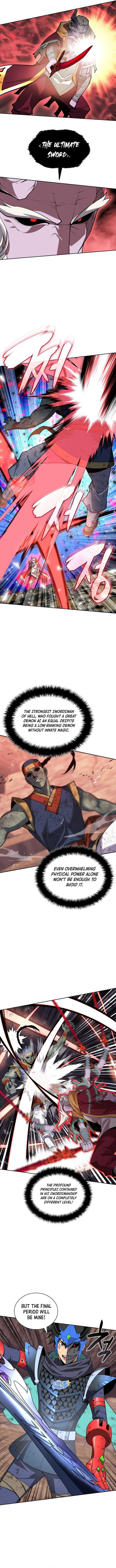 Chapter 308 Image(3)