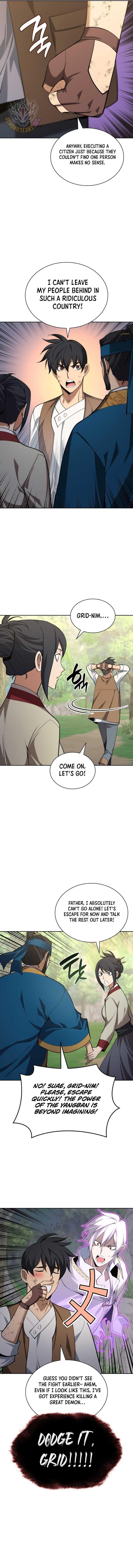 Chapter 308 Image(35)