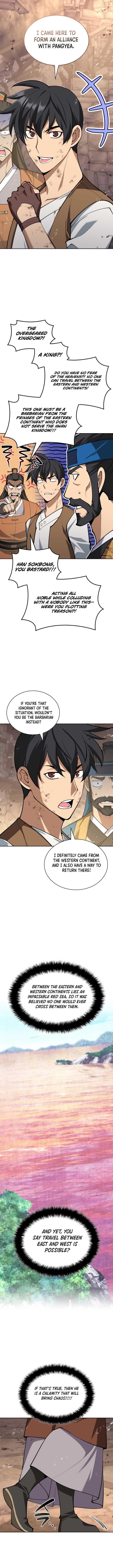 Chapter 308 Image(29)