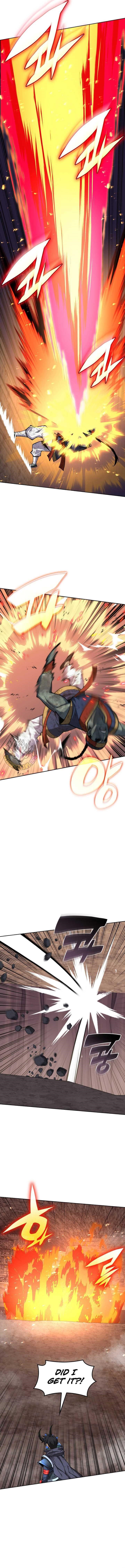 Chapter 308 Image(13)