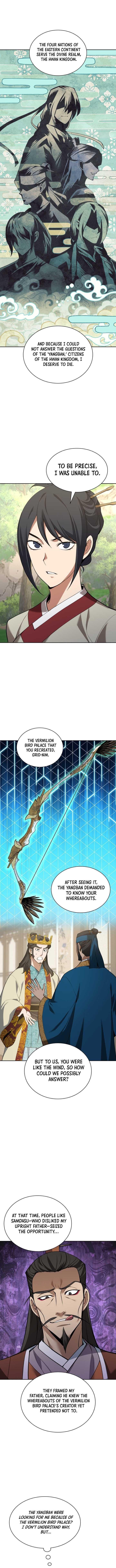 Chapter 308 Image(33)