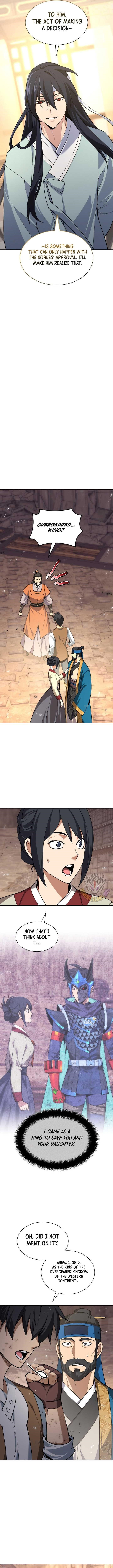 Chapter 308 Image(28)