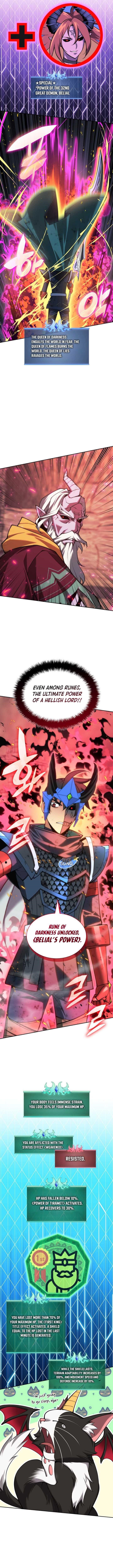 Chapter 308 Image(7)
