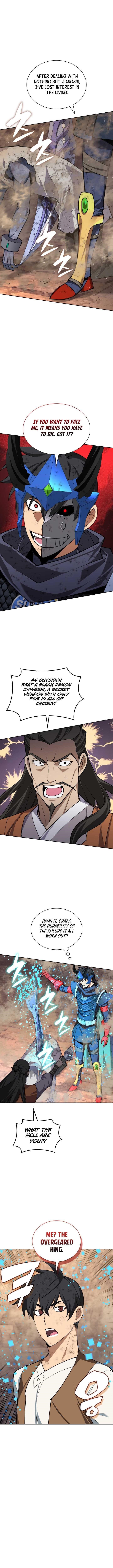 Chapter 308 Image(22)