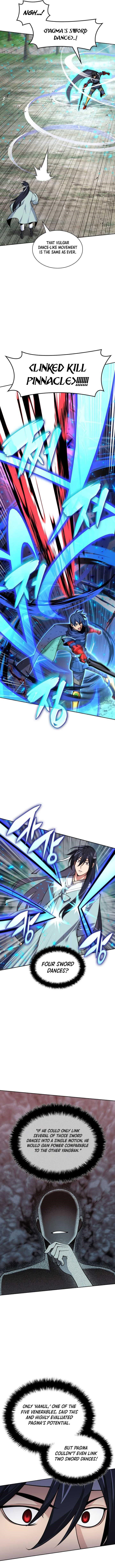 Chapter 309 Image(14)