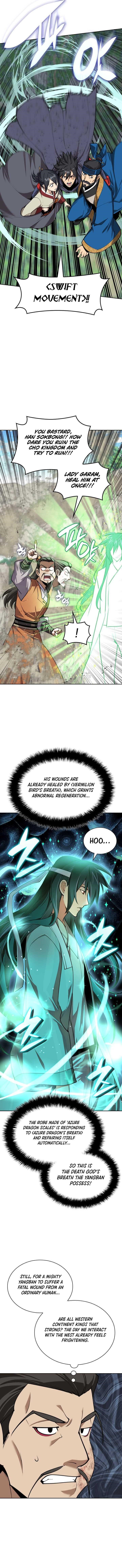 Chapter 309 Image(30)