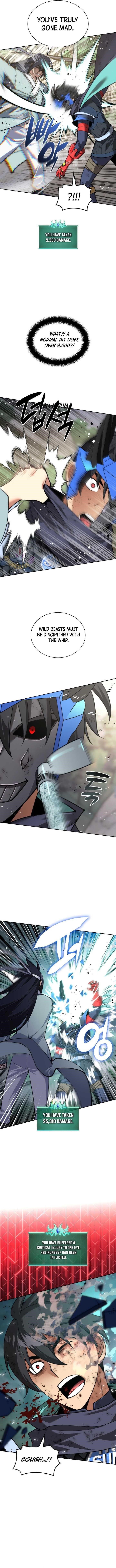 Chapter 309 Image(12)