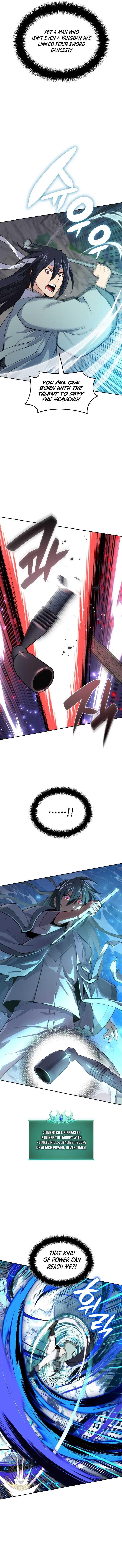 Chapter 309 Image(16)