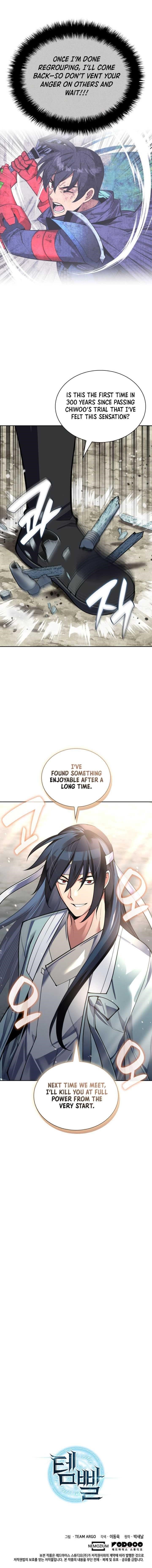 Chapter 309 Image(34)