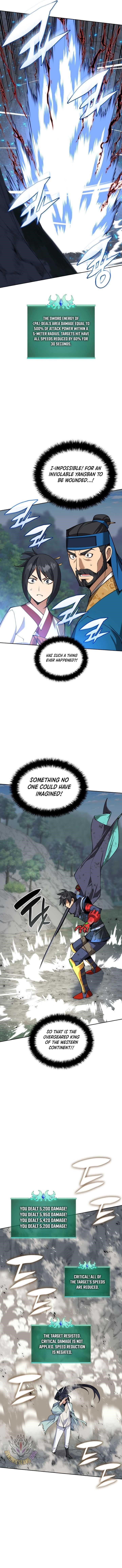 Chapter 309 Image(20)