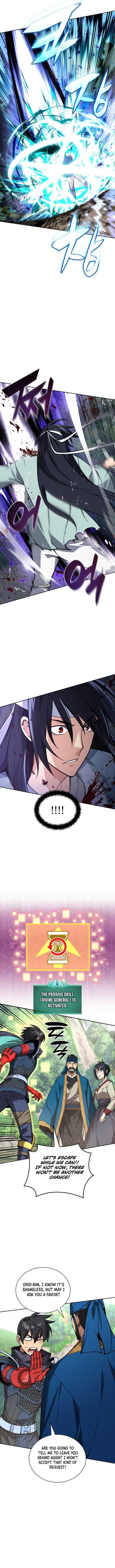 Chapter 309 Image(24)