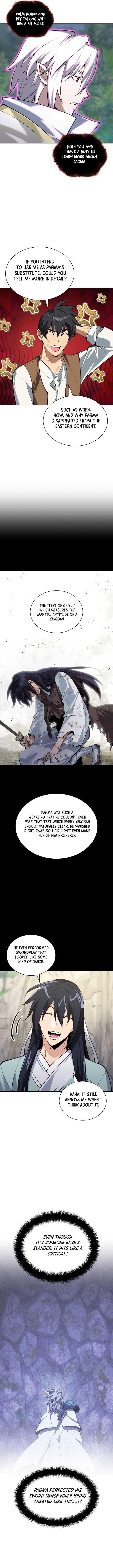 Chapter 309 Image(7)