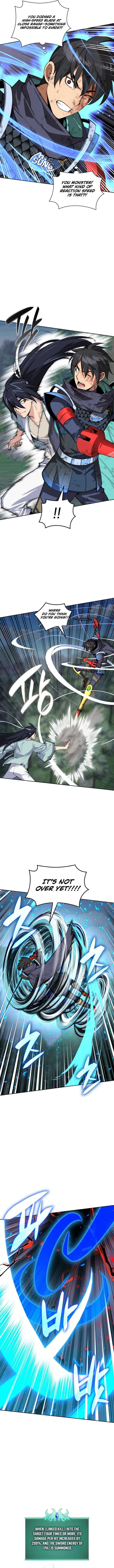 Chapter 309 Image(18)