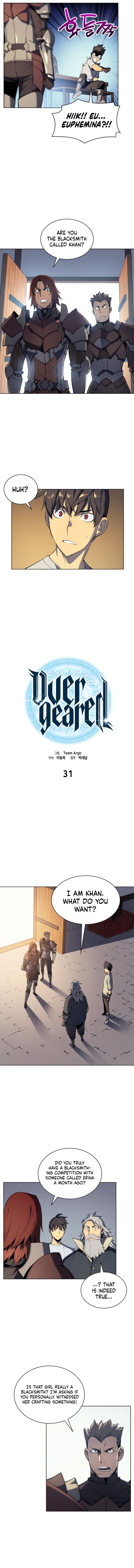 Chapter 31 Image(9)