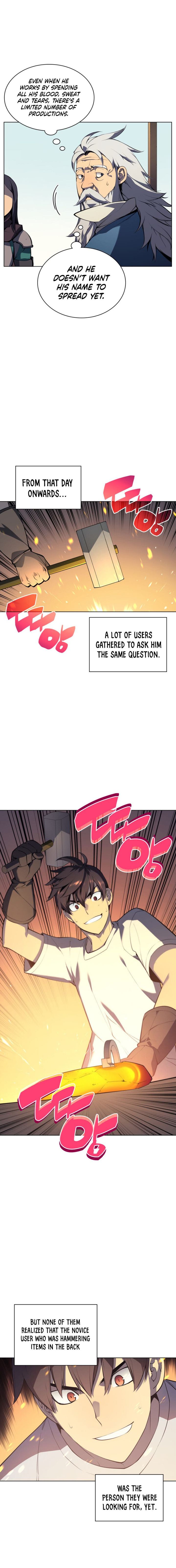 Chapter 31 Image(31)