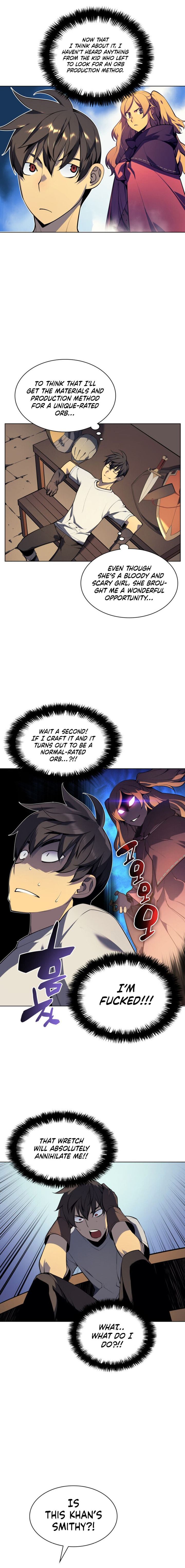 Chapter 31 Image(7)