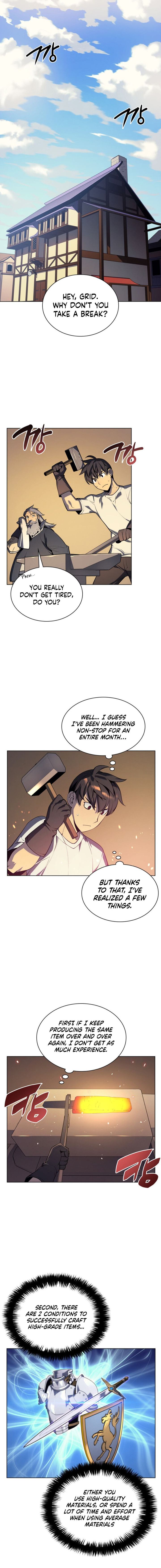 Chapter 31 Image(1)