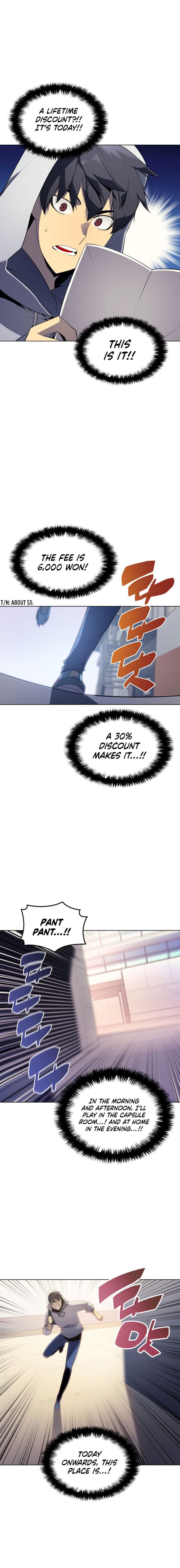 Chapter 31 Image(25)