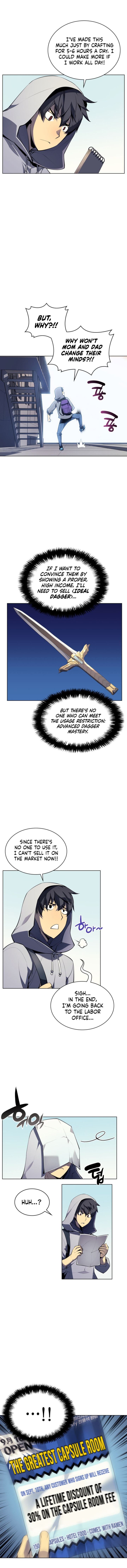 Chapter 31 Image(23)