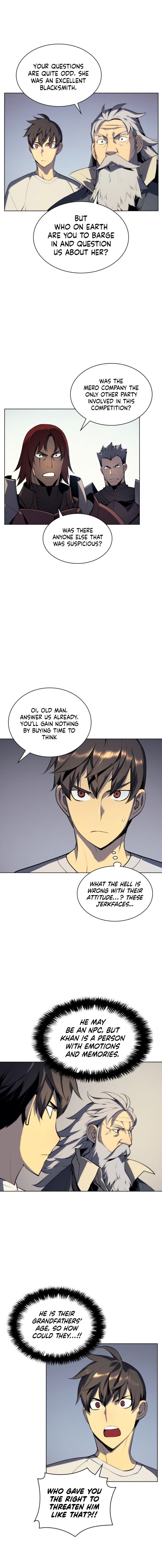 Chapter 31 Image(11)