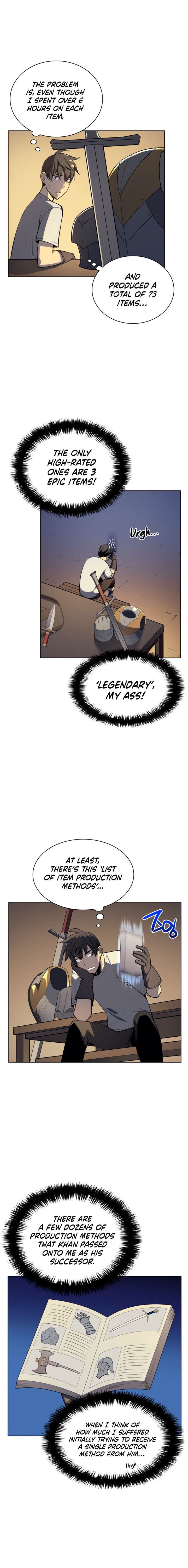 Chapter 31 Image(5)