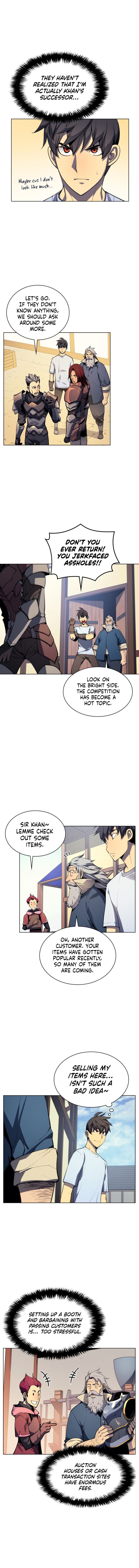 Chapter 31 Image(15)