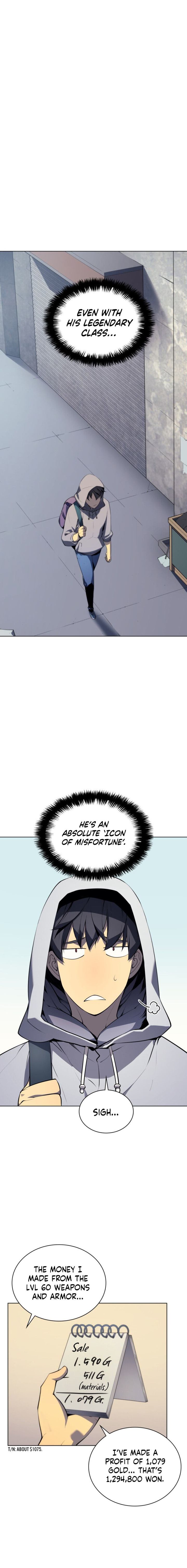 Chapter 31 Image(21)