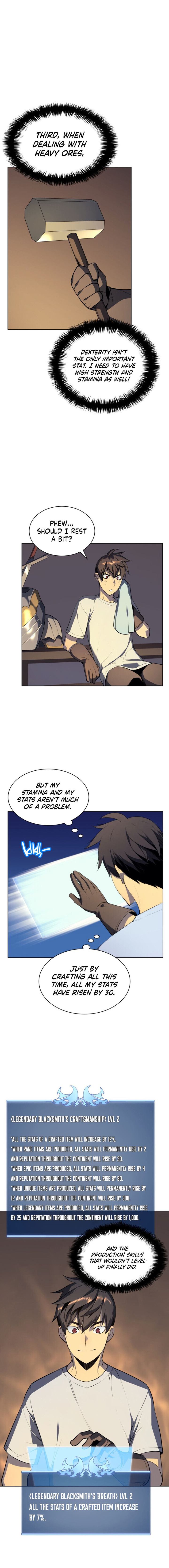 Chapter 31 Image(3)