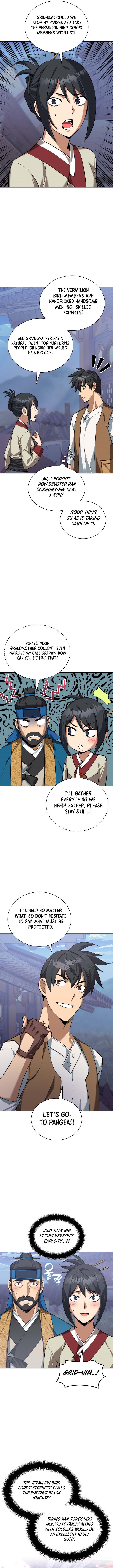 Chapter 310 Image(15)