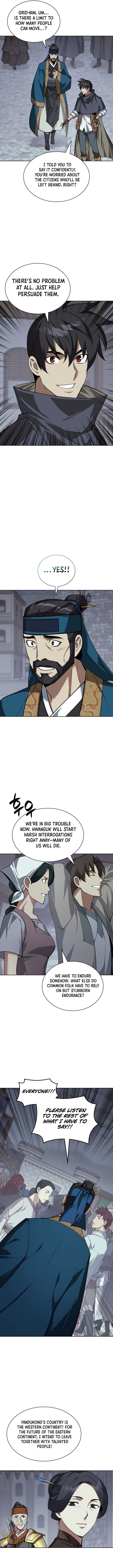 Chapter 310 Image(32)