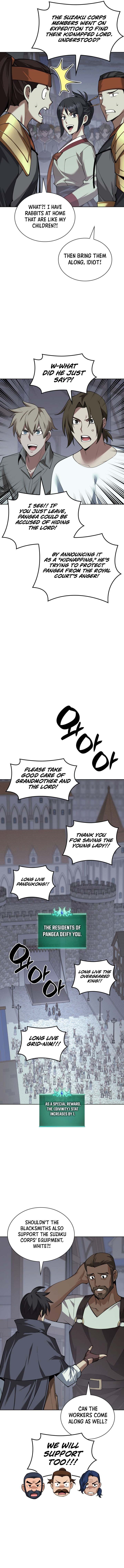 Chapter 310 Image(30)