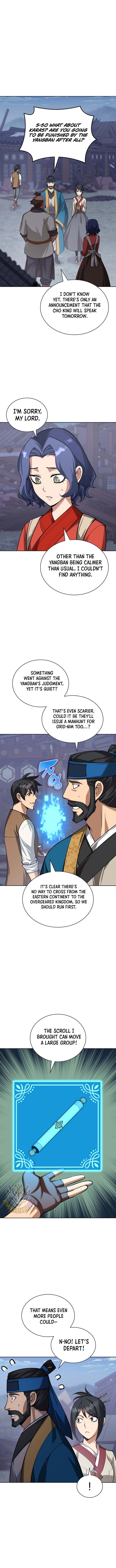 Chapter 310 Image(13)