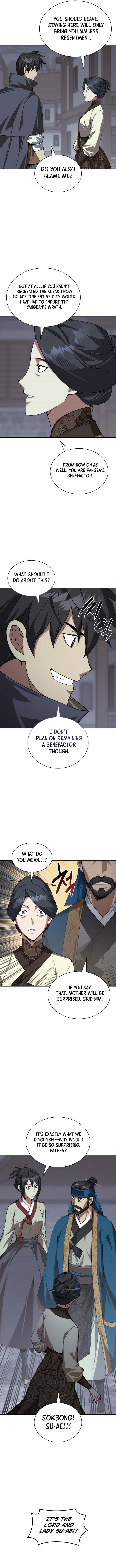 Chapter 310 Image(26)
