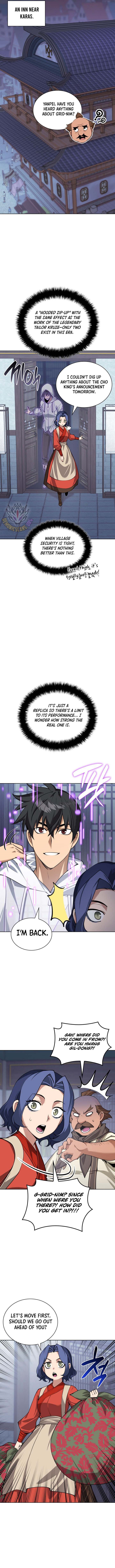 Chapter 310 Image(9)