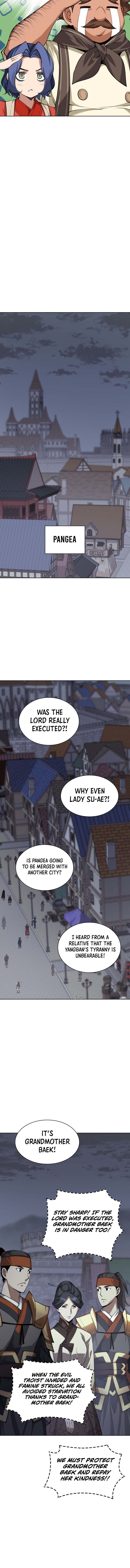 Chapter 310 Image(18)