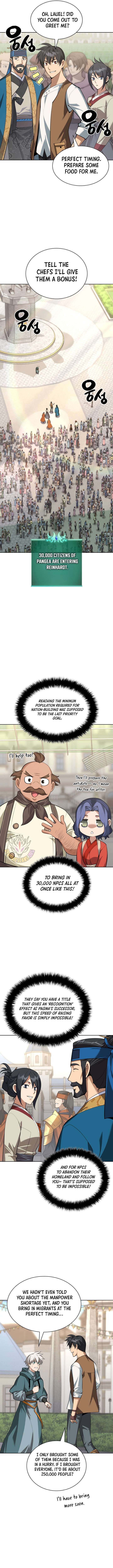 Chapter 311 Image(5)