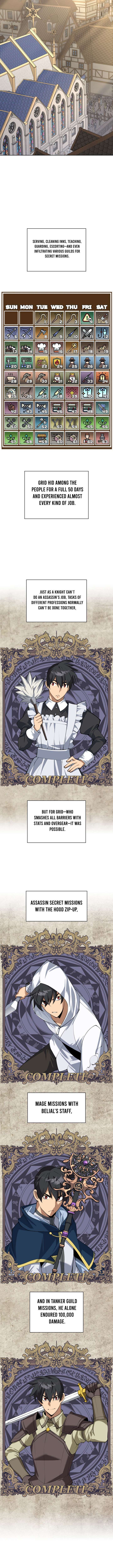 Chapter 311 Image(11)