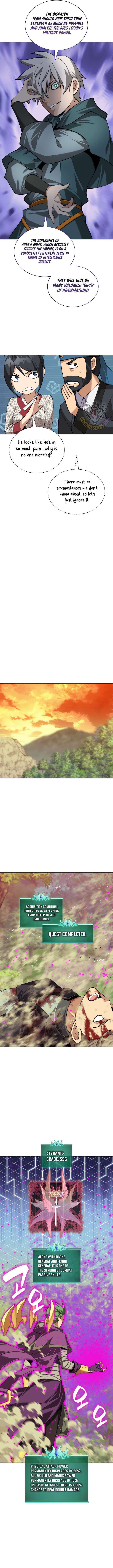 Chapter 311 Image(33)