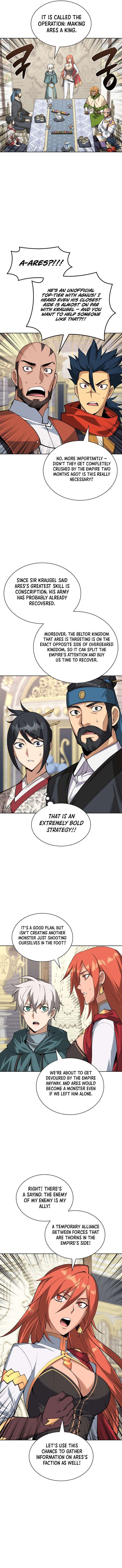 Chapter 311 Image(31)