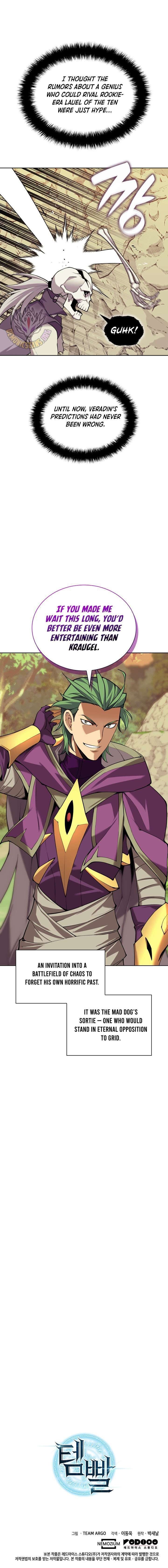 Chapter 311 Image(37)