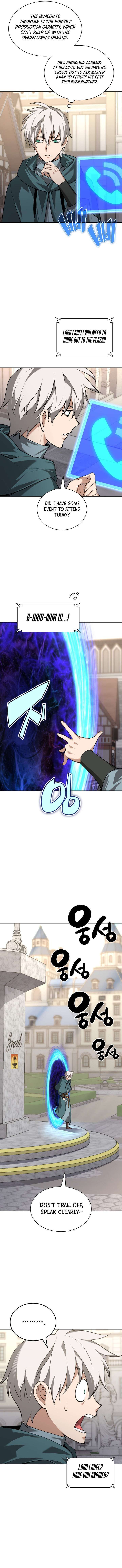 Chapter 311 Image(3)