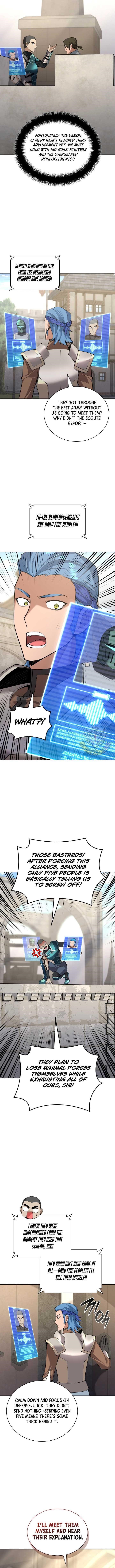 Chapter 312 Image(32)