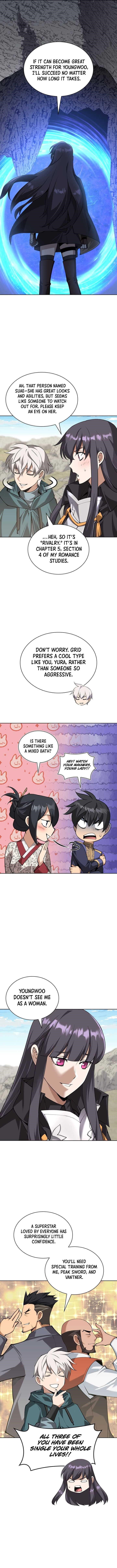 Chapter 312 Image(3)