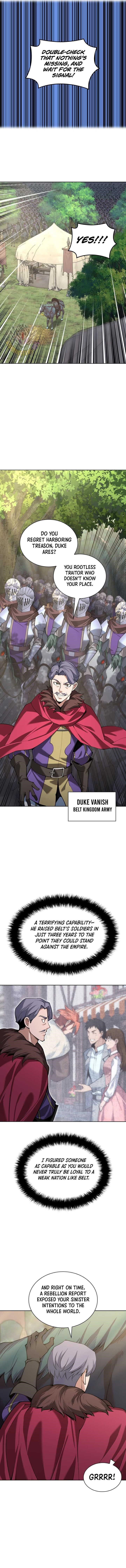 Chapter 312 Image(28)