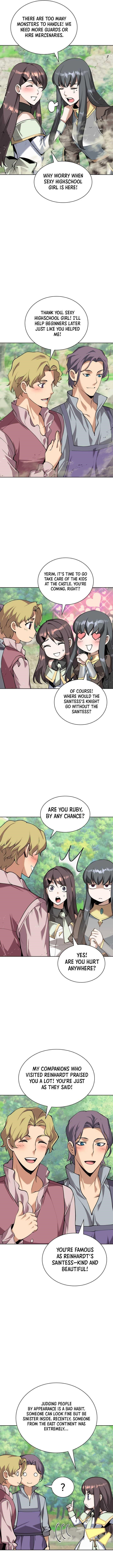 Chapter 312 Image(7)